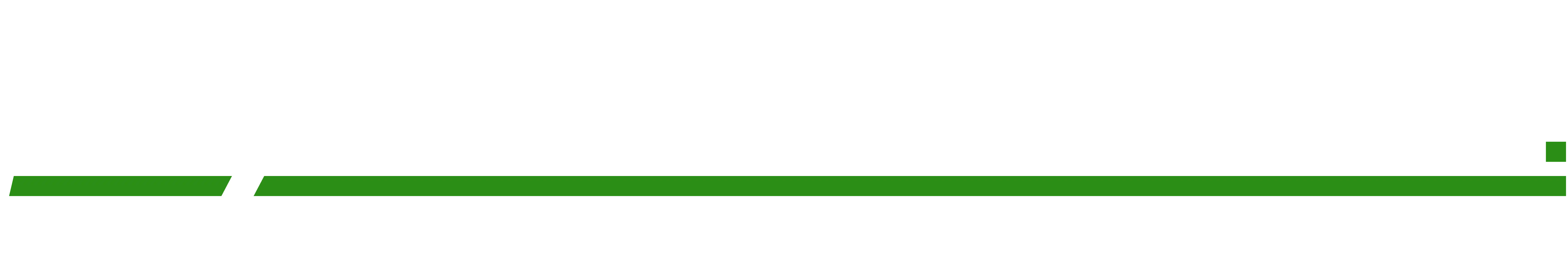 Oversee